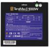 Блок питания ZALMAN TeraMax II 1000W  [ZM1000-TMX2]