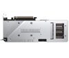 Gigabyte GeForce RTX 3060 Ti VISION OC LHR 8GB GDDR6 / GV-N306TVISION OC-8GD 2.0
