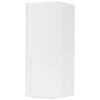 MESH-комплект Xiaomi Mesh System AX3000 NE (2-pack) [DVB4464GL]