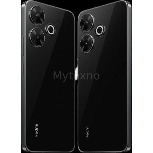 СмартфонXiaomiRedmi136128GbMidnightblack_2