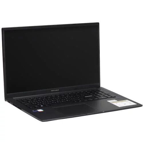 173НоутбукASUSVivobook17XK3704VA-AU101черный_1_5436114