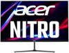 27 Монитор Acer Nitro QG270S3bipx черный [UM.HQ0EE.304]