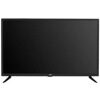 32 (80 см) LED-телевизор JVC LT-32M485 черный