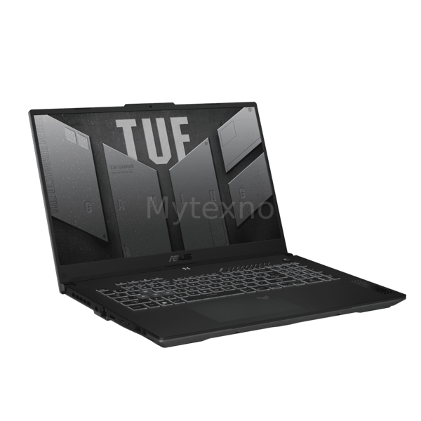 ASUS TUF Gaming A17 2023 Mytexno L05