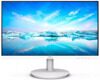 23.8 Монитор Philips V Line 241V8AW белый