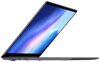 14 Ноутбук Chuwi CoreBook X 2024 серый [1746778]