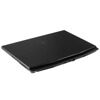 17.3 Ноутбук MSI Stealth 17 Studio A13VH-200RU черный [9S7-17P211-200]