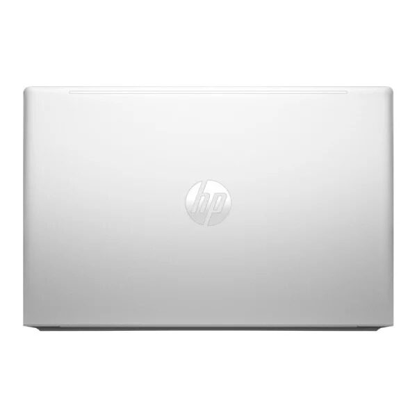 hpprobook450g107z8k5pcintelcorei51340p1900mhz1561920h108016gb1024gbssdintelirisxegraphicswi-fibluetoothbezossilver_1_172758