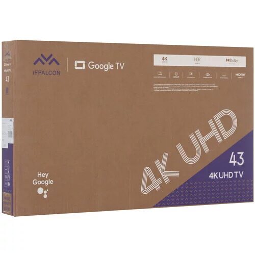 43109smled-televizoriffalconiff43u64chernyj_11_5495946