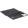 14 Ноутбук ASUS VivoBook 14 X1404VA-EB392 синий [90NB10I1-M00CB0]