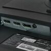 27 Монитор AOC Q27V5N черный [Q27V5N/BK]