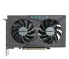 Gigabyte GeForce RTX 3050 Eagle OC 6GB GDDR6