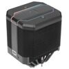 Кулер для процессора Cooler Master MasterAir MA620M  [MAM-D6PN-120PA-R1]