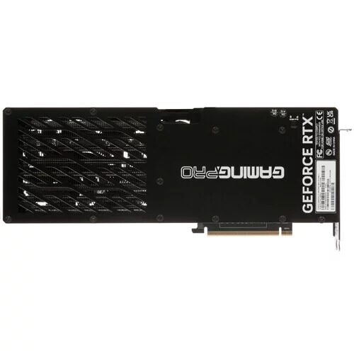videokartapalitgeforcertx5070tigamingproocv1_1_5624193