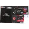 Материнская плата MSI MAG B550 TOMAHAWK