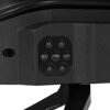 32 (80 см) LED-телевизор Topdevice TDTV32CS08F черный