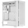 Компьютерный корпус Montech AIR 1000 LITE White (AIR1000LW)