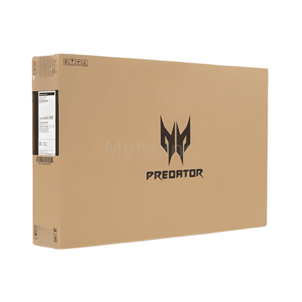 Acer Predator Helios Neo 16 Mytexno L09