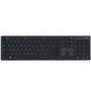 23.8 Моноблок ASUS F3402WFA-BPC0060  [90PT03L2-M00K20]