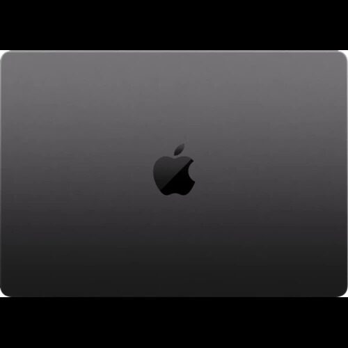142noutbukapplemacbookprochernyj_2_5452002