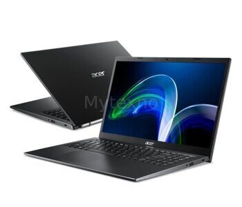 Acer Extensa N5100/8GB/256 чёрный / EX215-32 // NX.EGNEP.002