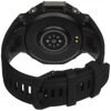 Смарт-часы Amazfit T-Rex 3 [W2323GL2N]
