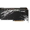 Видеокарта ASRock AMD Radeon RX 7900 GRE Challenger OC  [RX7900GRE CL 16GO]