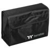 Блок питания Thermaltake Toughpower GF 550W [PS-TPD-0550FNFAGE-2] черный