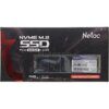 Твердотельный накопитель NETAC 512 Gb NT01NV2000-512-E4X