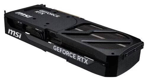 videokartamsigeforcertx5080shadow3xoc_1_5617118