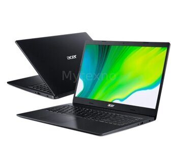 Acer Aspire 3 R5-3500U/12GB/512 IPS / A315-23 // NX.HVTEP.010