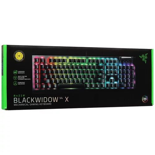 klaviaturaprovodnaarazerblackwidowv4x_9_5421547
