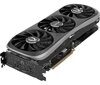 Zotac GeForce RTX 4070 GAMING Trinity 12GB GDDR6X