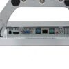 23.8 Моноблок DEXP AIO-MC B070