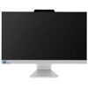 23.8 Моноблок ASUS E3402WVA-WPC0130  [90PT03T1-M00TJ0]