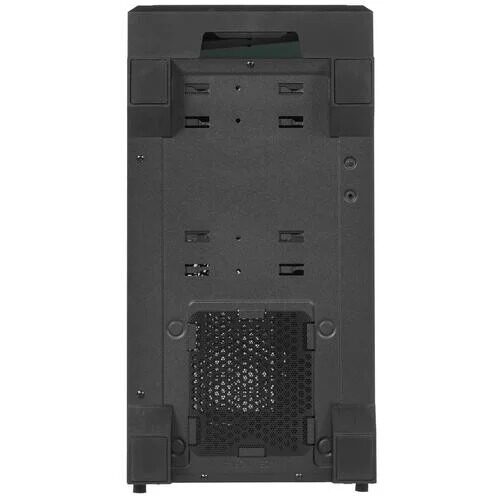 komputernyjkorpusthermaltakeversat35tgrgbblackca-1r7-00m1wn-00_7_10604