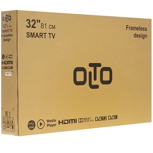 3281smled-televizorolto32st30hchernyj_11_5301353