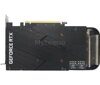 ASUS GeForce RTX 3060 Ti DUAL OC 8GB GDDR6X / DUAL-RTX3060TI-O8GD6X