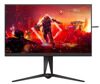 27 Монитор AOC AGON AG275FS черный