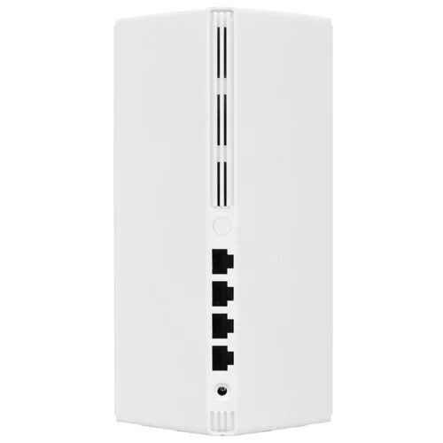 mesh-komplektxiaomimeshsystemax3000ne2-pack_5_5472419