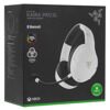 Беспроводные наушники Razer Kaira Pro белый [RZ04-03470300-R3M1]