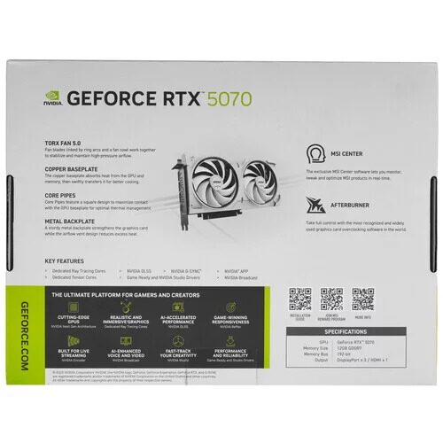 videokartamsigeforcertx5070ventus2xwhiteoc_9_5617111