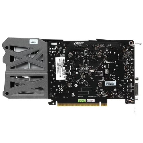 ВидеокартаINNO3DGeForceRTX3050TWINX2[N30502-06D6-1711VA60]_1_5490146