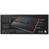 Клавиатура проводная Razer Huntsman V2 Analog  [RZ03-03610800-R3R1]