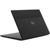 iRU Tactio 15ALG Intel Core i5 1235U 1300MHz/15.6/1920x1080/16GB/512GB SSD/Intel Iris Xe Graphics/Wi-Fi/Bluetooth/Windows 11 Pro (2019269) Black