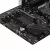 Материнская плата MSI B550 GAMING GEN3