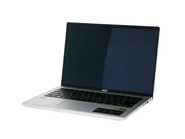 Acer Swift GO SFG14-71 Mytexno L01