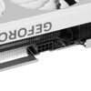 Видеокарта GIGABYTE GeForce RTX 4060 Ti AERO OC  [GV-N406TAERO OC-8GD]