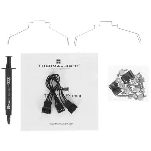 kulerdlaprocessorathermalrightta120exminiwhite_9_9120296