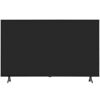 75 (190 см) LED-телевизор LG 75QNED7S6QA черный [75QNED7S6QA.ADKG]